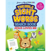 The Bible Sight Words Search Book: Jesus Loves Me