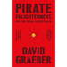 Pirate Enlightenment, or the Real Libertalia