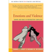 Emotions and Violence: Shame and Rage in Destructive Conflicts