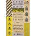 First Lessons in Bee Culture Or, Bee-Keeper's Guide - Being a Complete Index and Reference Book on All Practical Subjects Connected with Bee Culture -
