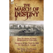 The March of Destiny: Two Accounts of Early Emigrants to Colorado