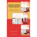 Stop Over-Spending!: 24 Little Tools to Help You Stop Your Big Spending Habits