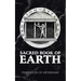 Sacred Book of Earth