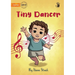 Tiny Dancer - Our Yarning