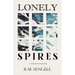 Lonely Spires