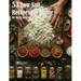 53 Low Salt Recipes for Home