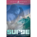 Surge