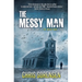 The Messy Man