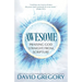 Awesome: Praising God Straight from Scripture