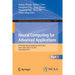 Neural Computing for Advanced Applications: Third International Conference, NCAA 2022, Jinan, China, July 8-10, 2022, Proceedings, Part I
