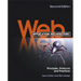 Web Application Architecture: Principles, Protocols and Practices