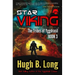 Star Viking: A Space Opera