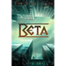 Beta