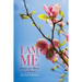 I Am Me: Inside the Mind of an Addict