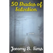 50 Shades of Salvation