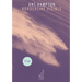 Ant Hampton: Borderline Visible