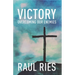 Victory: Overcoming Our Enemies
