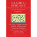 The Lights of Guidance from the Knowledge Oceans of the Divine Side, Volume 2