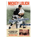 Joy in Tigertown: A Determined Team, a Resilient City, and our Magical Run to the 1968 World Series
