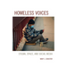 Homeless Voices: Stigma, Space, and Social Media