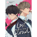 Lost in the Cloud Vol. 1