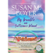 Big Trouble on Sullivan's Island: A Carolina Tale