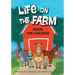 Life On The Farm: Poems For Children