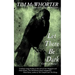 Let There Be Dark