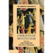 The Cambridge Companion to Christian Mysticism