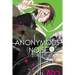 Anonymous Noise, Vol. 12