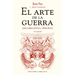 Arte de la Guerra Para Ejecutivos Y Directivos, El