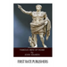 Famous Men of Rome