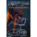 Annwyn's Blood