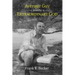 Average Guy Meets Extraordinary God