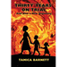 Thirty Years on Trial: And Now a New Beginning