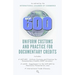 Ucp 600: Uniform Customs and Practice for Documentary Credits