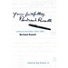 Yours Faithfully, Bertrand Russell: Letters to the Editor 1904-1969