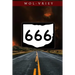 666