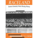 Raceland: Eastern Kentucky Horse Racing History