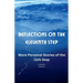 Reflections on the Eleventh Step