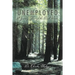 Unemployed: A Journey Through the Dark Woods