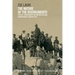 The Nature of the Risorgimento: Science, Environment and Nation-Building in Nineteenth-Century Italy