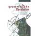Die Geometrische Revolution: Aus Dem Amerikanischen Von Christof Menzel