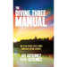 The Divine Three Manual: How to Heal Yourself Safely and Simply Using Earth's Natural Resources