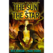 From the World of Percy Jackson: The Sun and the Star