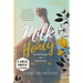 Milk and Honey in the Land of Fire and Ice: Cultivating Sweet Spots of Christ Centered Identity, Intimacy, & Influence in Every Season