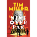 Nine Over Par