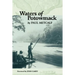 Waters of Potowmack