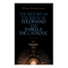 The History of the Reign of Ferdinand and Isabella the Catholic (Vol. 1-3): Complete Edition