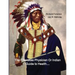 The Cherokee Physician Or Indian Guide to Health: As Given by Richard Foreman a Cherokee Doctor; Comprising a Brief View of Anatomy.: With General Rul